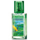 Купить Аромат Oriflame Amazonia for Her Туалетная вода