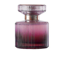Аромат Oriflame Amber Elixir Mystery Парфюмерная вода