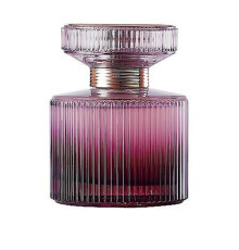 Аромат Oriflame Amber Elixir Mystery Парфюмерная вода