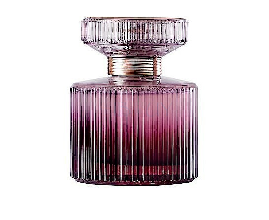 Купить Аромат Oriflame Amber Elixir Mystery Парфюмерная вода