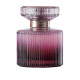 Купить Аромат Oriflame Amber Elixir Mystery Парфюмерная вода