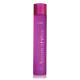 Купить Аромат Oriflame Aromabliss Calming Туалетная вода