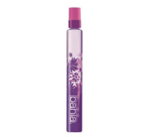 Аромат Oriflame Bahia Twilight Туалетная вода