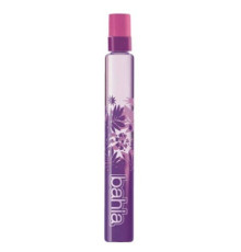 Аромат Oriflame Bahia Twilight Туалетная вода