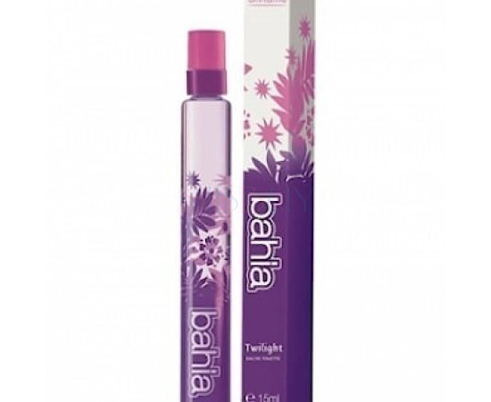 Купить Аромат Oriflame Bahia Twilight Туалетная вода