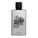 Купить Аромат Oriflame Be The Wild Legend Туалетная вода