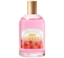 Аромат Oriflame Bubble Tea Party Парфюмерная вода