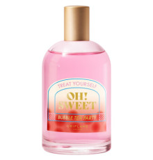 Аромат Oriflame Bubble Tea Party Парфюмерная вода
