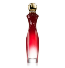 Аромат Oriflame Divine Exclusive Парфюмерная вода