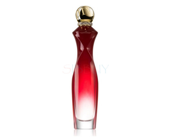 Купить Аромат Oriflame Divine Exclusive Парфюмерная вода