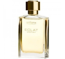 Аромат Oriflame Eclat Туалетная вода