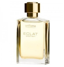 Аромат Oriflame Eclat Туалетная вода