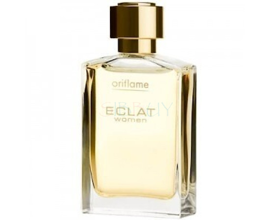 Купить Аромат Oriflame Eclat Туалетная вода