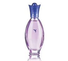 Аромат Oriflame Eclipse Туалетная вода
