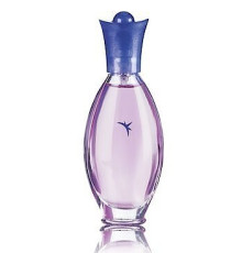 Аромат Oriflame Eclipse Туалетная вода