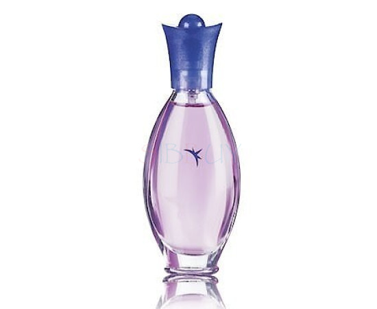 Купить Аромат Oriflame Eclipse Туалетная вода