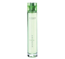 Аромат Oriflame Energising Туалетная вода