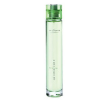 Аромат Oriflame Energising Туалетная вода