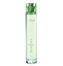 Аромат Oriflame Energising Туалетная вода