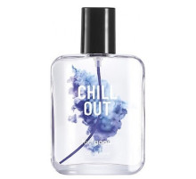 Аромат Oriflame Feel Good Chill Out Туалетная вода