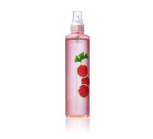 Аромат Oriflame Гинкго и Розовый грейпфрут Ароматная дымка
