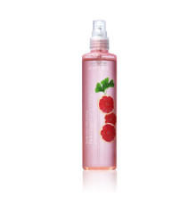 Аромат Oriflame Гинкго и Розовый грейпфрут Ароматная дымка