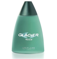 Аромат Oriflame Glacier Rock Туалетная вода