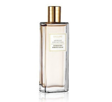 Аромат Oriflame Innocent White Lilac Туалетная вода