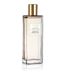 Аромат Oriflame Innocent White Lilac Туалетная вода