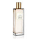 Купить Аромат Oriflame Innocent White Lilac Туалетная вода