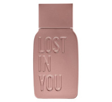 Аромат Oriflame Lost in You Her Парфюмерная вода