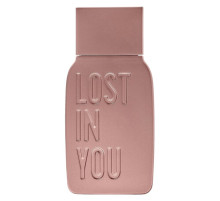 Аромат Oriflame Lost in You Her Парфюмерная вода
