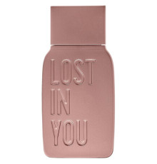 Аромат Oriflame Lost in You Her Парфюмерная вода