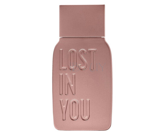 Купить Аромат Oriflame Lost in You Her Парфюмерная вода