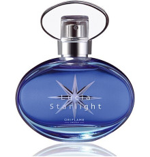 Аромат Oriflame Lucia Starlight Туалетная вода