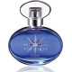 Купить Аромат Oriflame Lucia Starlight Туалетная вода