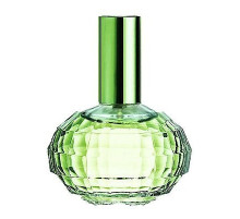 Аромат Oriflame Memories Chasing Butterflies Туалетная вода