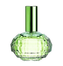 Аромат Oriflame Memories Chasing Butterflies Туалетная вода