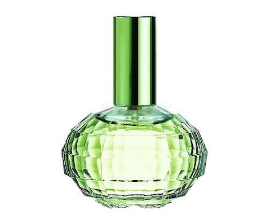 Купить Аромат Oriflame Memories Chasing Butterflies Туалетная вода