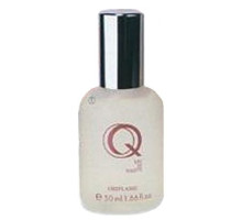 Аромат Oriflame OQ Туалетная вода