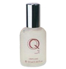 Аромат Oriflame OQ Туалетная вода