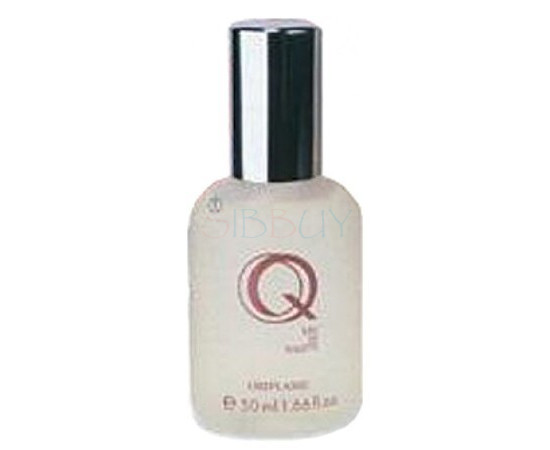 Купить Аромат Oriflame OQ Туалетная вода