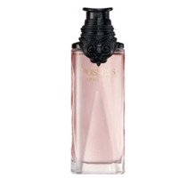 Аромат Oriflame Possess Absolute Парфюмерная вода