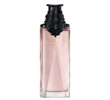 Аромат Oriflame Possess Absolute Парфюмерная вода