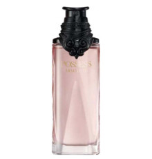 Аромат Oriflame Possess Absolute Парфюмерная вода