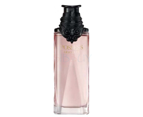 Купить Аромат Oriflame Possess Absolute Парфюмерная вода