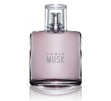 Аромат Oriflame Power Musk Туалетная вода