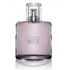 Аромат Oriflame Power Musk Туалетная вода