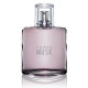 Купить Аромат Oriflame Power Musk Туалетная вода