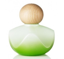 Аромат Oriflame Puressence by Ecobeauty Туалетная вода